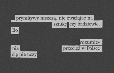 seks tumblr czarny