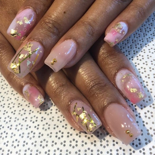 bombnails:@vanityprojectsmia