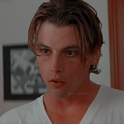 Billy Loomis Aesthetic - Scream Billy Loomis Skeet Ulrich Movie 1996 ...