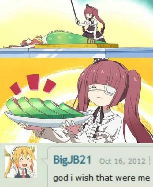 inaccurate-anime:Glad I’m not the only one that thought of...