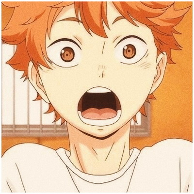 happy birthday hinata shoyou | Tumblr