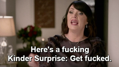 real housewives of sydney | Tumblr