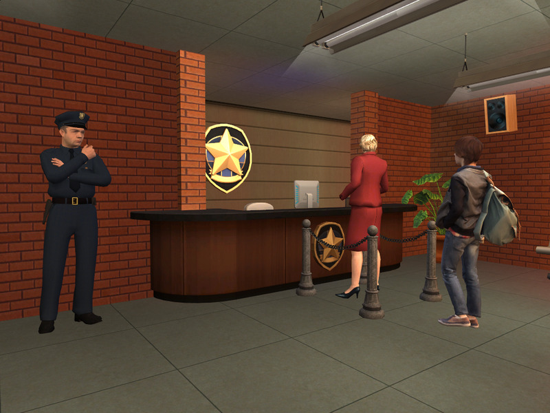 sims 4 murder mod that works sims 4 murder mod that works