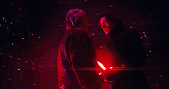 Ring composition in The Force Awakens - Page 2 Tumblr_o6bb15P5BS1r1rmzqo6_250