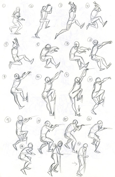 tanya-buka:Thumbnails for animation.Reblogging so I can...