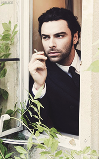 Aidan Turner Tumblr_pn875zYaHW1wbeniqo5_250