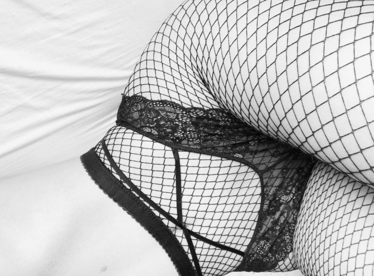 Sensual post from quality-bitch