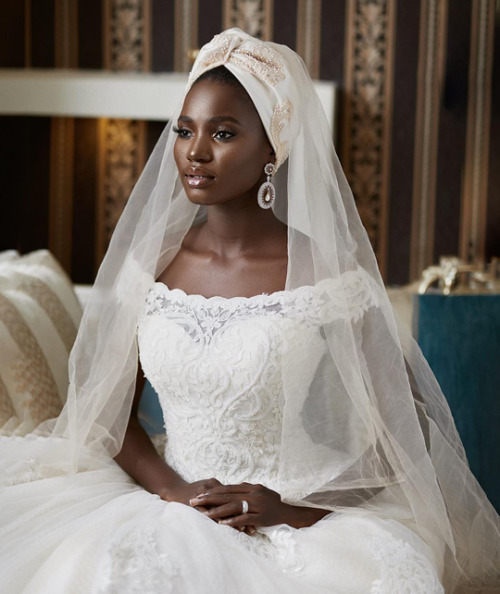 Wedding Gown Tumblr
