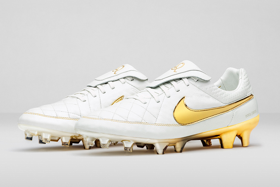 tenis tiempo 2015