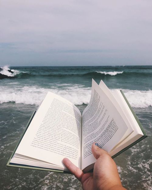 “Humanity had chosen the land over the sea millennia ago, and sometimes—when she was letting her mind wander, when she was...