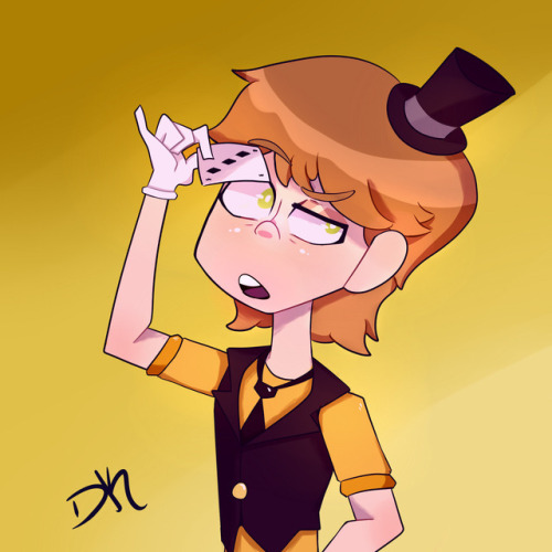 justjustmell