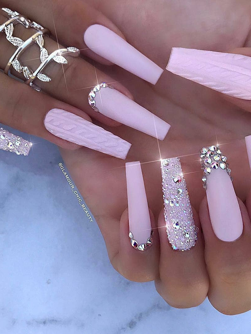 modern nails, funny bunny opi, royal nails, wedding nails, opi nail envy Sparkling Nailsnailsvibez By glamour_chic_beauty . . . . , notd , nail , nails , unas , u, u, u, u, u, u, u, u, u, u, u, u, u, , , , naildesigns , nailsart , nailaddict , nailartaddict , nailsoftheday , nailsonfleek , manicure , nailsmagazine , nailpromote , prettynails 