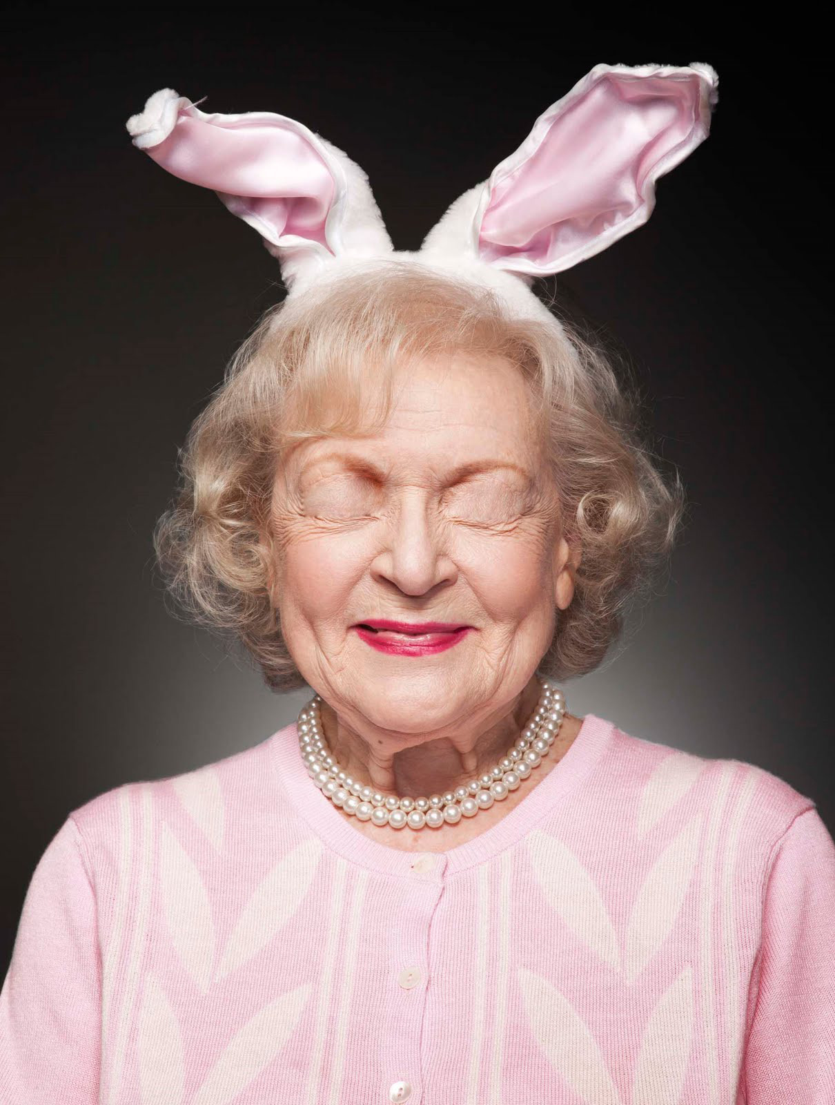 Celebrites Betty White nude (62 photos), Topless, Leaked, Twitter, butt 2006 Celebrites Betty White nude (13 foto and video), Pussy, Is a cute, Feet, in bikini 2019