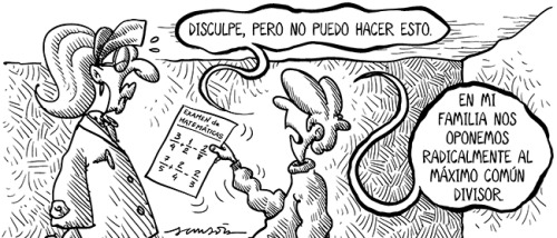 unpensadoranonimo