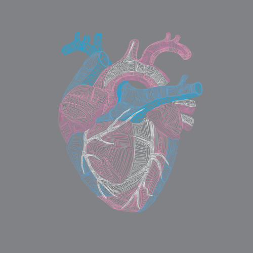 finnalexanderdesign:my heart