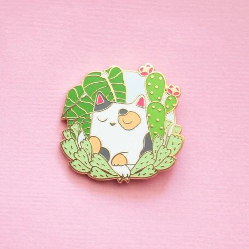 littlealienproducts