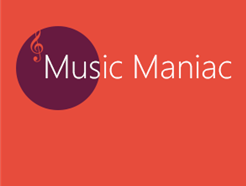 Music maniac pro download for android