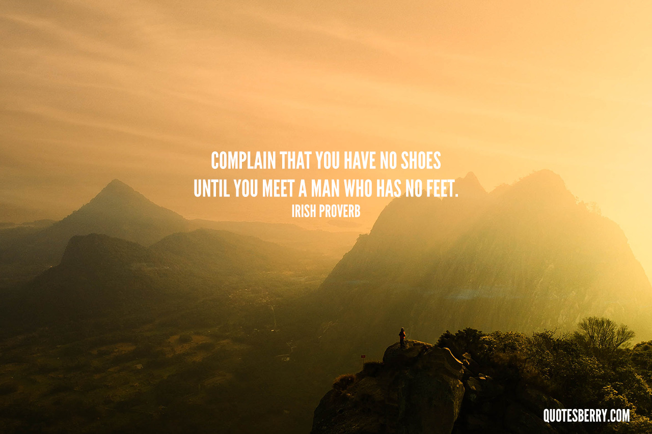 download tumblr quotes