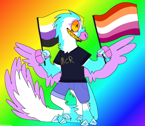 tallestdib