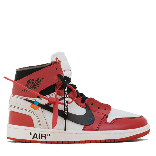 airjordans on Tumblr