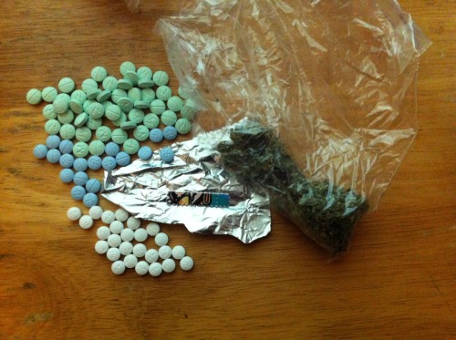 Klonopin 1 mg coupon