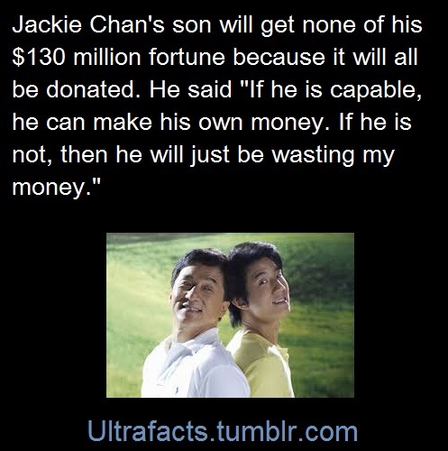 ultrafacts:Sources: 1 2 3 4 5 6 7 8 9 10Follow Ultrafacts...