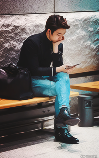 Kim Dae Jun