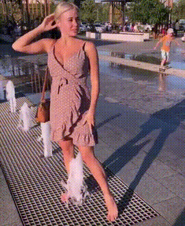 tumblr_pvudeaWNF61yri6y0o1_400.gifv