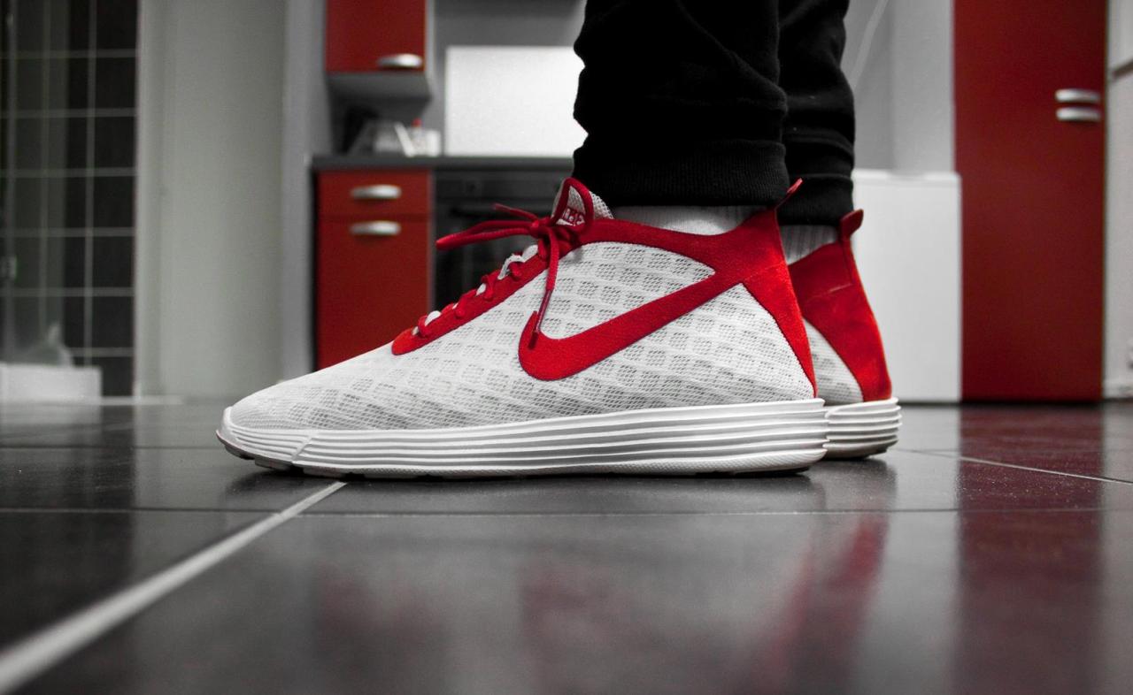 nike lunar rejuven8 mid