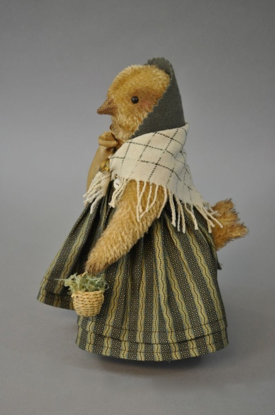 (via chick goes shopping | lovely stuff | Pinterest)