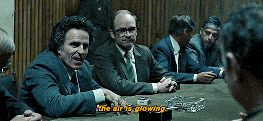 https://66.media.tumblr.com/466a3e238784cb5f86074c13aef0f493/tumblr_prex0bEgfk1wffto6o2_540.gif