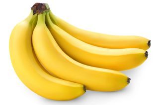 whattolearntoday