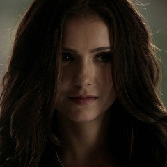 katherine pierce icons on Tumblr