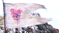 tumblr_n508zy2ub91qc0dmqo1_250.gif