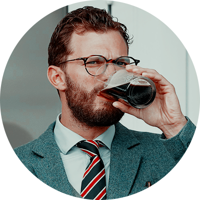 Voir un profil - Andrew T. Spector Tumblr_p5t3psBVei1viymhao9_400