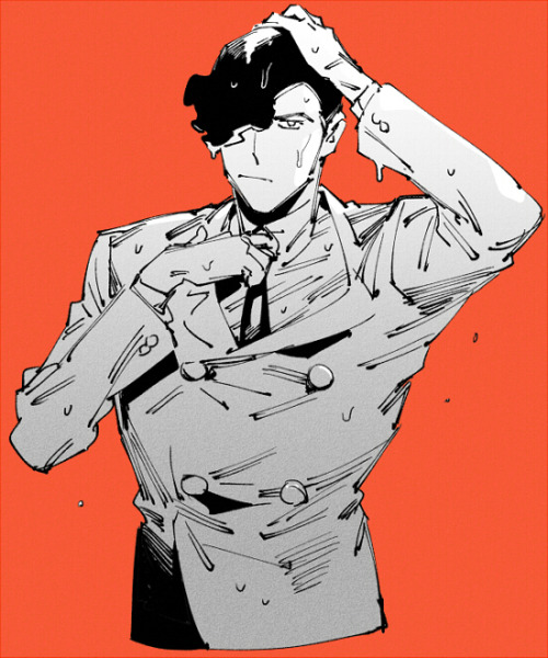 hamuhukurou