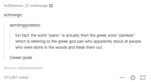 greek pun | Tumblr