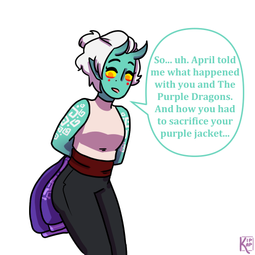 kapperson