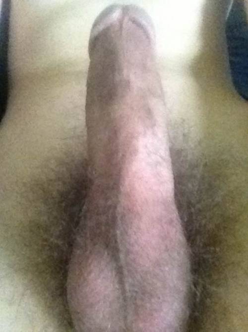 srt8guyssexting:I must be hotttt….nice load 20 yo