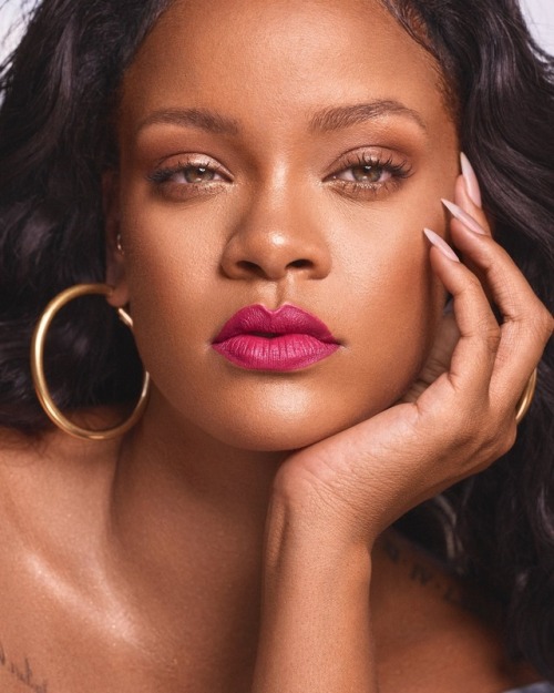 Fenty Beauty