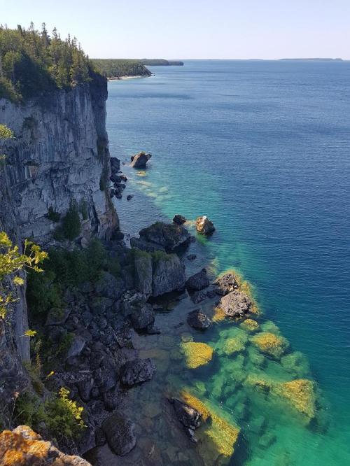 amazinglybeautifulphotography