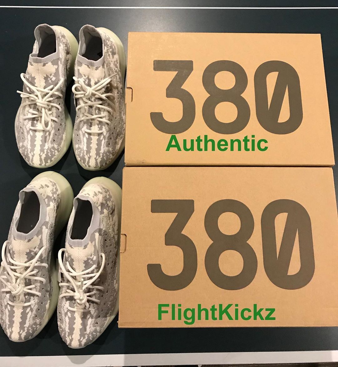 adidas Yeezy Boost 350 V3 Black FB7876 Release Date2