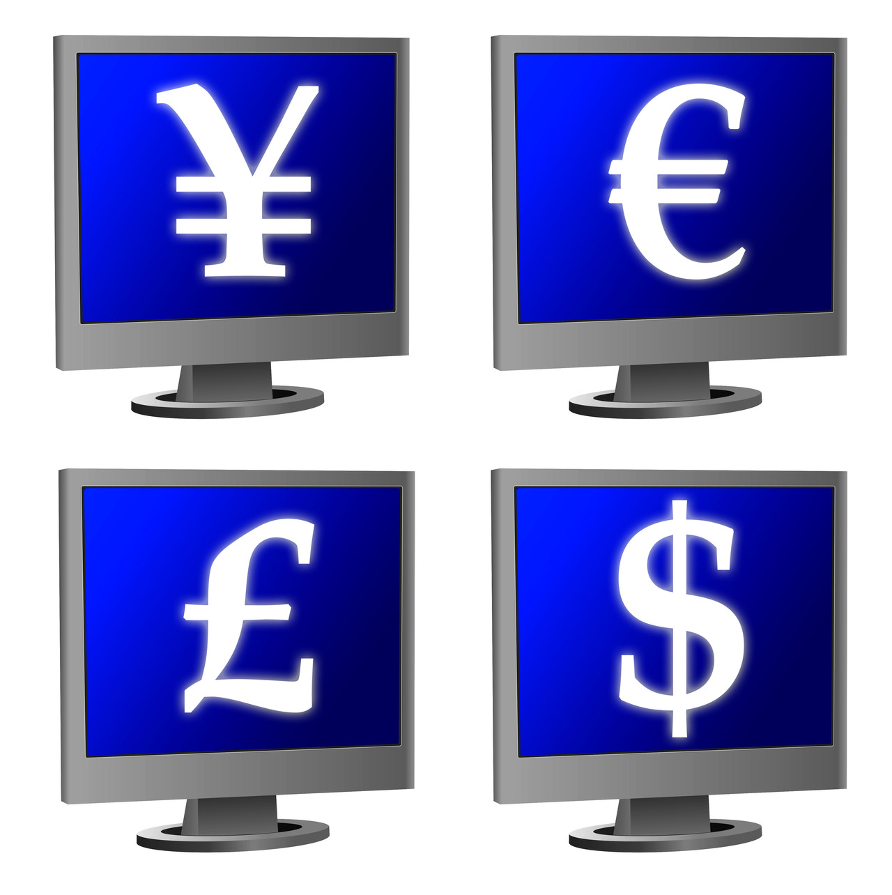 Honest trading signals