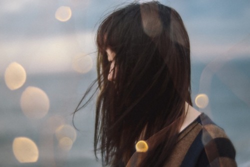 photooftheday digital photography photography photographers on tumblr portrait