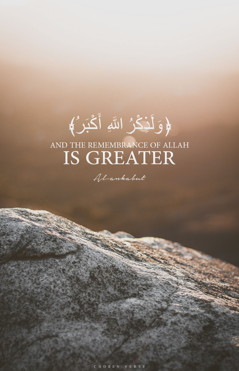 allah is greater | Tumblr