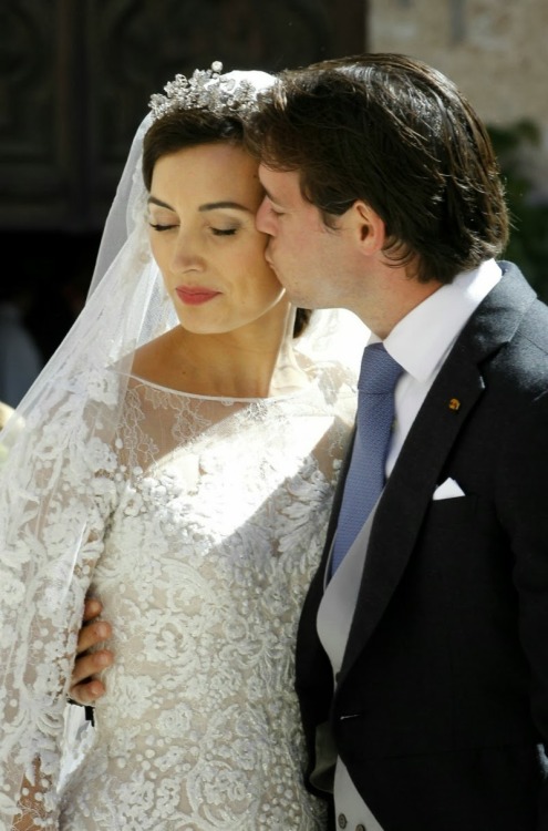 europesroyalsweddings