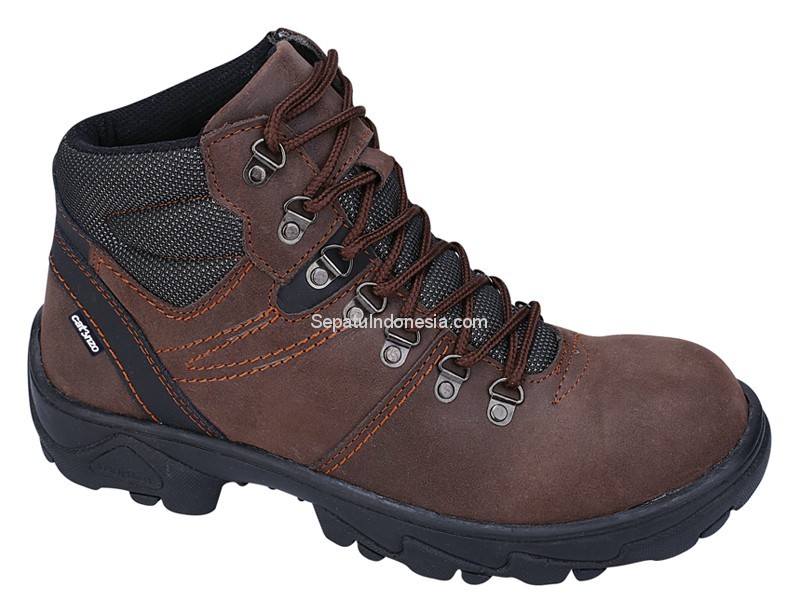  Sepatu  safety  CTN 17 75 adalah sepatu  safety  yang  