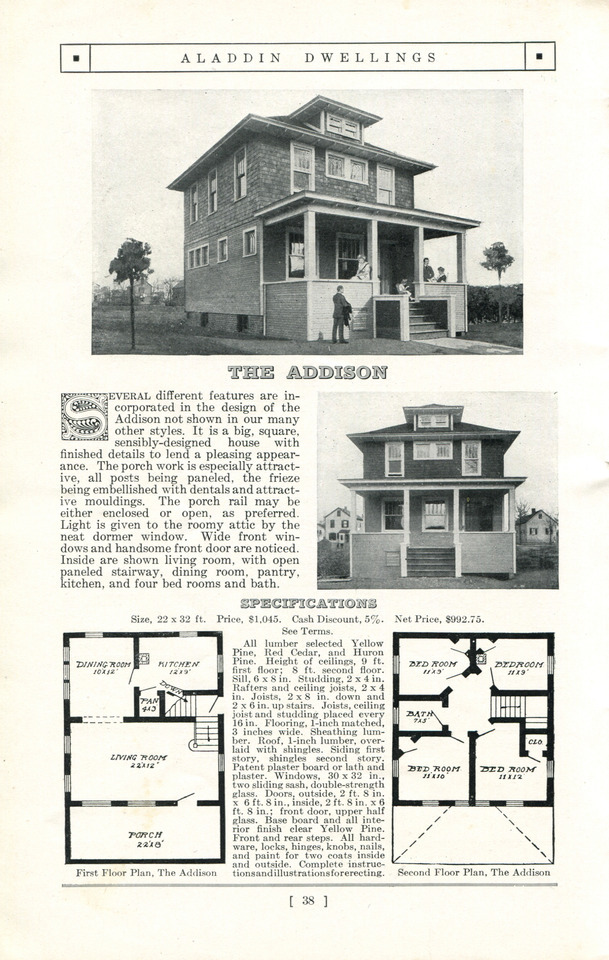 united-states-1914-the-addison-a-foursquare-box-vintage-home-plans