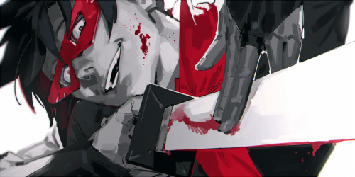 hamuhukurou