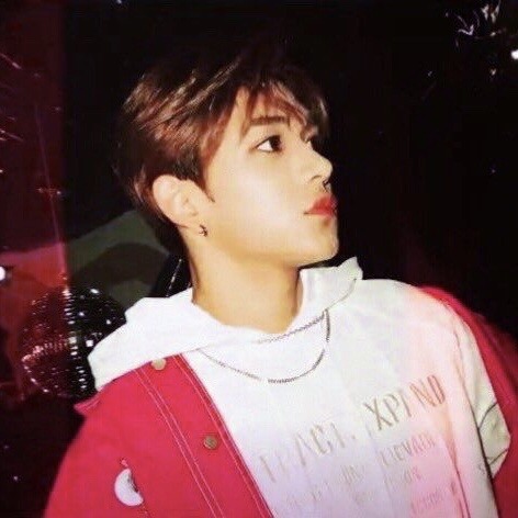 venusdreams:lq flash x nct